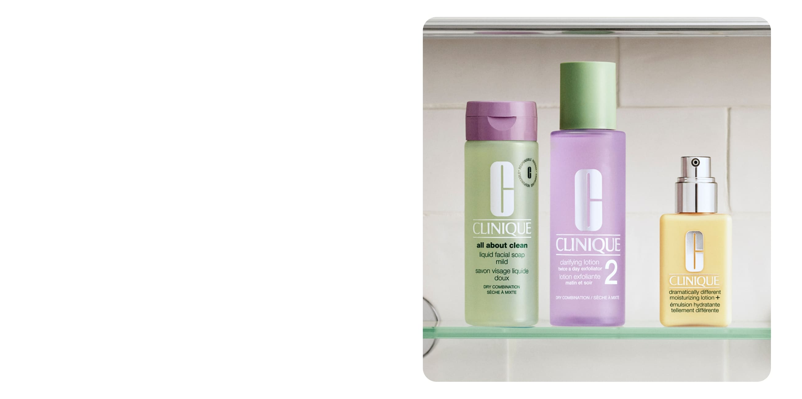 3-step-skincare